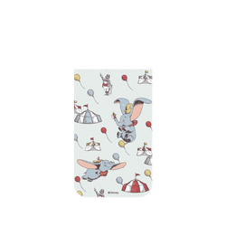 Pixel 8a SolidSuit (MagSafe 兼容)  Disney - Classics 迪士尼經典電影 小飛象 - 可愛元素