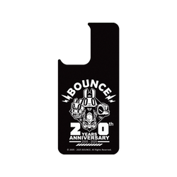 Xiaomi 11T / 11T Pro SolidSuit BOUNCE Bounce 20th Anniversary