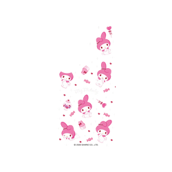 Samsung Galaxy S26 Ultra AirX  美樂蒂 My Melody 美樂蒂表情包