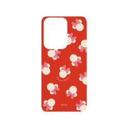 Galaxy S20 Ultra (4G/5G) SolidSuit  迪士尼-米奇系列 米妮 - 經典標籤