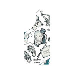 Galaxy S26+ Clear  Harry Potter 衛氏巫師法寶店