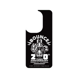 Zenfone 10 SolidSuit BOUNCE Bounce 20th Anniversary