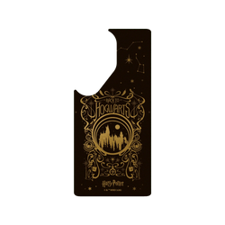 Galaxy S26 Ultra AirX  Harry Potter 霍格華茲城堡