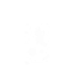 Pixel 8 SolidSuit  懶散兔與啾先生 outerspace
