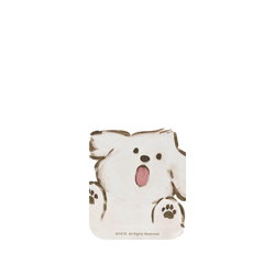 iPhone 17 SolidX (MagSafe 兼容)  YEYE 溢出的喜悅