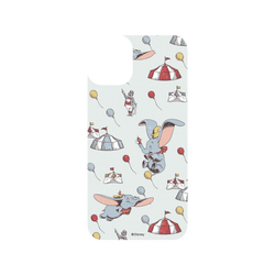 iPhone 11 SolidSuit  Disney - Classics 迪士尼經典電影 小飛象 - 可愛元素