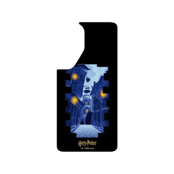 Galaxy S26 FE SolidX  Harry Potter 哈利波特-斜角巷