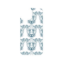iPhone 13 mini SolidSuit  MYMY REVERZ TATTOO 獅子