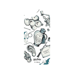 iPhone 7 / 8 / SE / SE2 SolidSuit  Harry Potter 衛氏巫師法寶店
