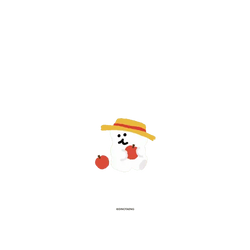 Pixel 11 Pro XL SolidX DINOTAENG BOBO 與蘋果
