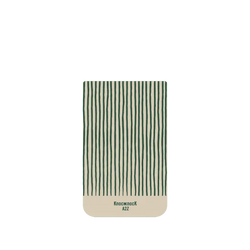 Pixel 11 SolidX (MagSafe 兼容)  Knock Knock A2Z 森林的線條