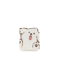 Pixel 11 SolidX  YEYE 溢出的喜悅
