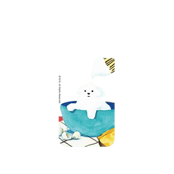 Pixel 11 Pro SolidX  YEYE 奶油 Moonge