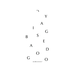 iPhone 16 Pro Clear  好日曆 GOODAY 生活充滿好日子