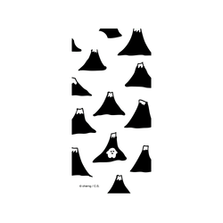 iPhone 7 / 8 / SE / SE2 Mod NX 馬來貘LAIMO 奇峰崢嶸