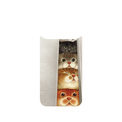Pixel 10 Pro XL SolidX (MagSafe 兼容)  Nyangsongi 貓貓塔塔