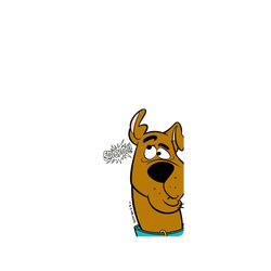 犀牛盾SolidSuit手機殼 - Google Pixel 6 - 【聯名設計款】 - 摩登原始人 The Flintstones - 史酷比