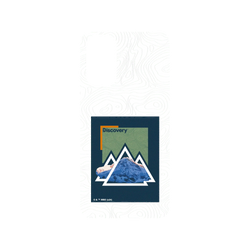 Galaxy S20 (4G/5G) SolidSuit  Discovery 山的紋路