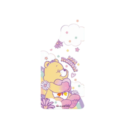 Galaxy S26 FE SolidX  Care Bears Love Yourself