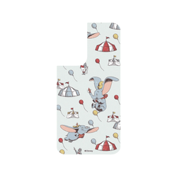 Galaxy S21 SolidSuit  Disney - Classics 迪士尼經典電影 小飛象 - 可愛元素
