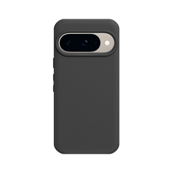 Pixel 10/Pixel 10 Pro SolidX