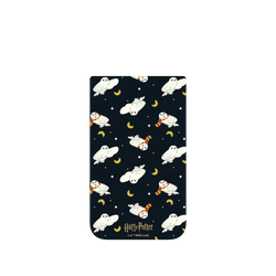 iPhone Air Clear (相機按鈕)  Harry Potter 哈利波特-嘿美圖樣