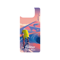 Zenfone 12 Ultra SolidSuit (MagSafe 兼容) Tour de France Mont Ventoux
