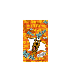 犀牛盾SolidSuit手機殼 - Google Pixel 6 - 【聯名設計款】 - 摩登原始人 The Flintstones - 逗趣史酷比