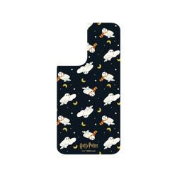 Galaxy S21 SolidSuit  Harry Potter 哈利波特-嘿美圖樣