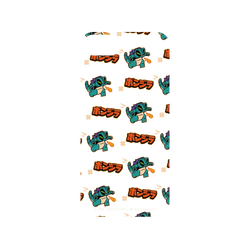 iPhone 7 / 8 / SE / SE2 Mod NX BOUNCE 棒棒獸