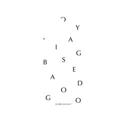 犀牛盾NX系列背板 - iPhone 15 Pro Max - 【聯名設計款】 - 好日曆 GOODAY - 生活充滿好日子