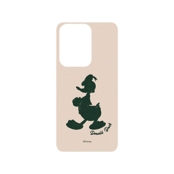 Galaxy S20 Ultra (4G/5G) SolidSuit  迪士尼-米奇系列 唐老鴨 - 剪影版