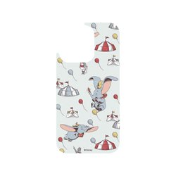 iPhone 14 Pro Clear  Disney - Classics 迪士尼經典電影 小飛象 - 可愛元素
