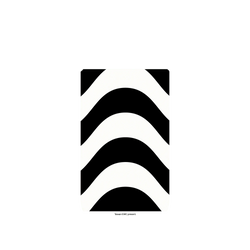 iPhone Air SolidX (MagSafe 兼容)  Lululemon Define-A