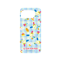 Pixel 10a SolidX (MagSafe 兼容)  花小兔 野餐日