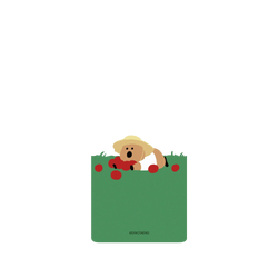 Samsung Galaxy S26 Ultra AirX DINOTAENG 哎呀！QUOKKA 大豐收