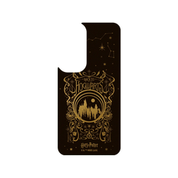 Galaxy S24+ SolidSuit  Harry Potter 霍格華茲城堡