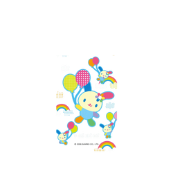 Pixel 8 Pro SolidSuit (MagSafe 兼容)  花小兔 飛高高