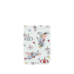 iPhone 17 Pro Max AirX  Disney - Classics 迪士尼經典電影 小飛象 - 可愛元素