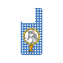 Xiaomi 13T Pro SolidSuit  Tom and Jerry 傑利鼠在哪?