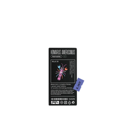 犀牛盾Clear Case防摔背蓋手機殼 - iPhone 13 - 【獨家設計款】 - 玻璃瓶美洲螯龍蝦