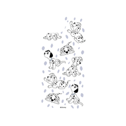 iPhone 16e AirX  Disney - Classics 迪士尼經典電影 101忠狗 - 小犬