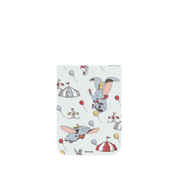 iPhone 17 Pro AirX  Disney - Classics 迪士尼經典電影 小飛象 - 可愛元素