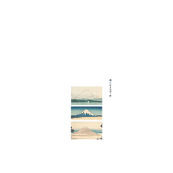 Galaxy A57 Clear【獨家設計款】 - 靜謐