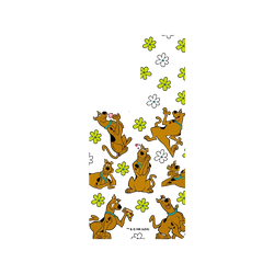 Samsung Galaxy S23 Ultra 犀牛盾SolidSuit (MagSafe 兼容)聯名設計款防摔背蓋手機殼 摩登原始人 The Flintstones - 百變史酷比