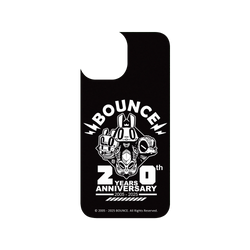 iPhone 13 mini SolidSuit (MagSafe 兼容) BOUNCE Bounce 20th Anniversary