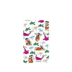 犀牛盾SolidSuit手機殼 - Google Pixel 6 - 【聯名設計款】 - 摩登原始人 The Flintstones - 摩登原始人 - The Best Friends