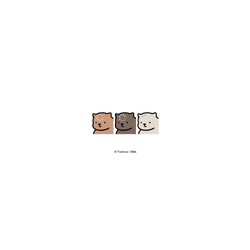 AirPods 4 AirPods Case  小貓貓們 Little Cattos Cattos Loading