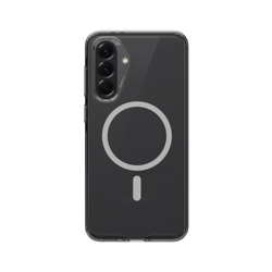 Galaxy A56 JellyTint (MagSafe 兼容)