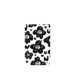 Pixel 11 SolidX (MagSafe 兼容)  Abei Wild Wild HuaHua